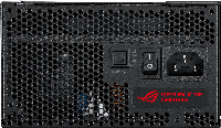 Захранване ASUS ROG STRIX 850W 80+ Gold Fully Modular