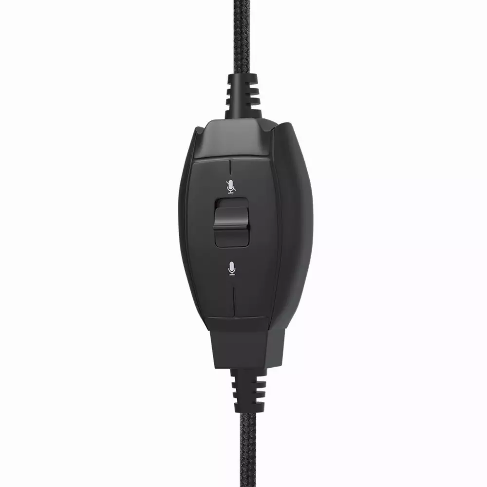 Геймърски слушалки Marvo PRO HG9052 Gaming Headphones 7.1 USB 