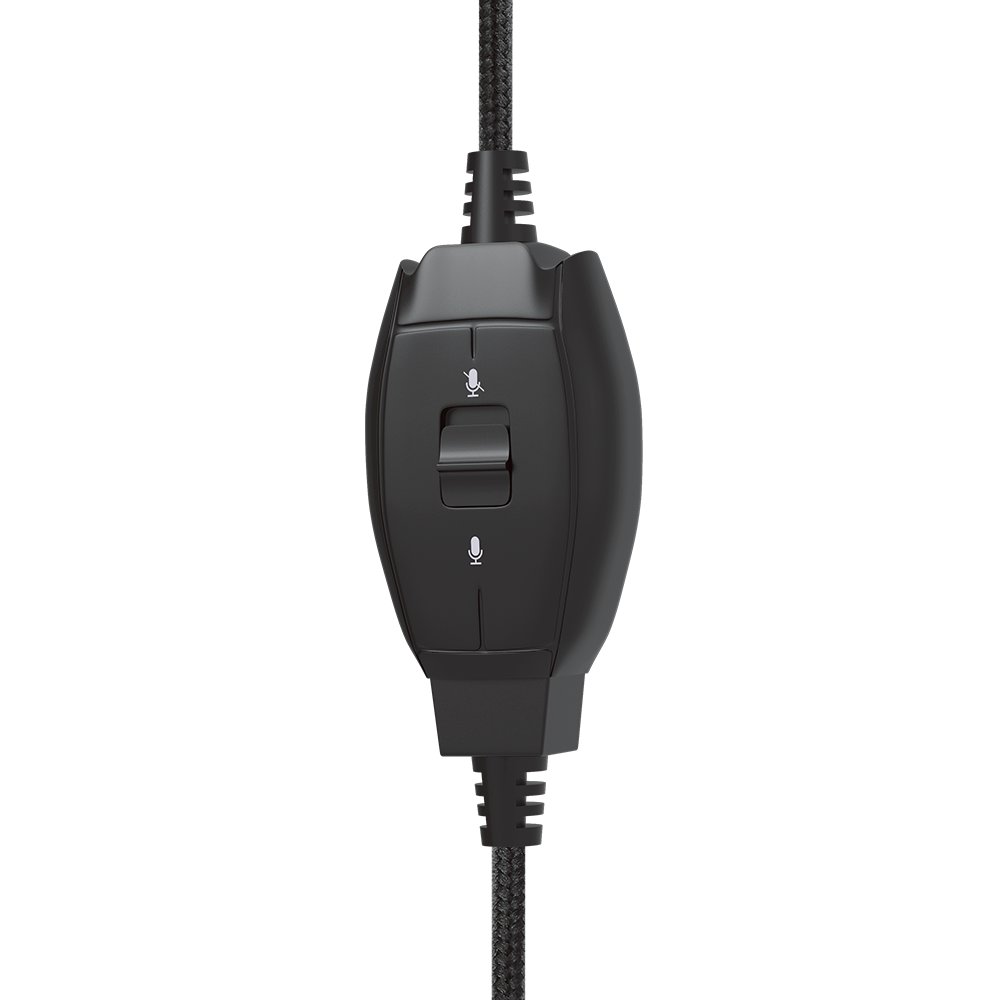 Геймърски слушалки Marvo PRO HG9052 Gaming Headphones 7.1 USB 