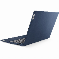 Лаптоп LENOVO IdeaPad 3 15ADA05 - 81W1007LBM