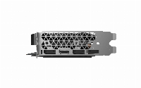 Видео карта ZOTAC GAMING GeForce RTX 2060 6GB