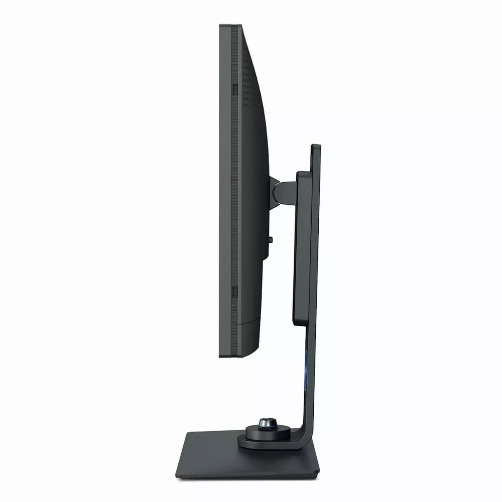 Монитор BenQ 32", SW321C, 4K, (3840x2160), IPS 60Hz, 5ms, HDR10, USB-C