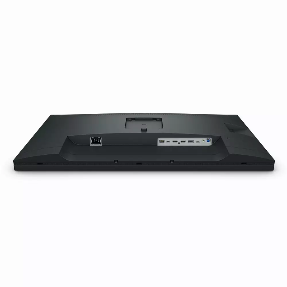 Монитор BenQ 32", SW321C, 4K, (3840x2160), IPS 60Hz, 5ms, HDR10, USB-C