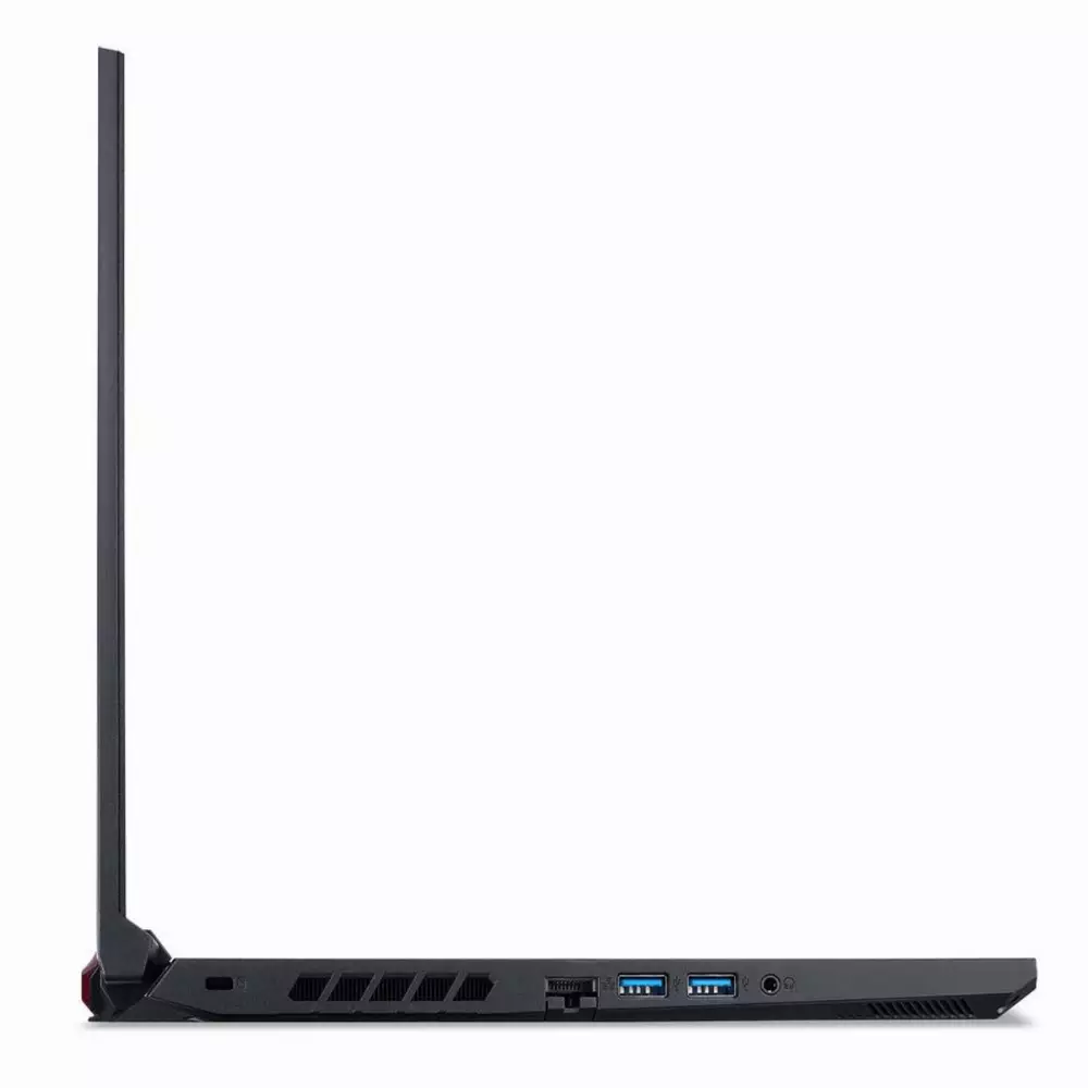 Лаптоп ACER AN515-55-73HH NITRO 5 - NH.Q7JEX.00L