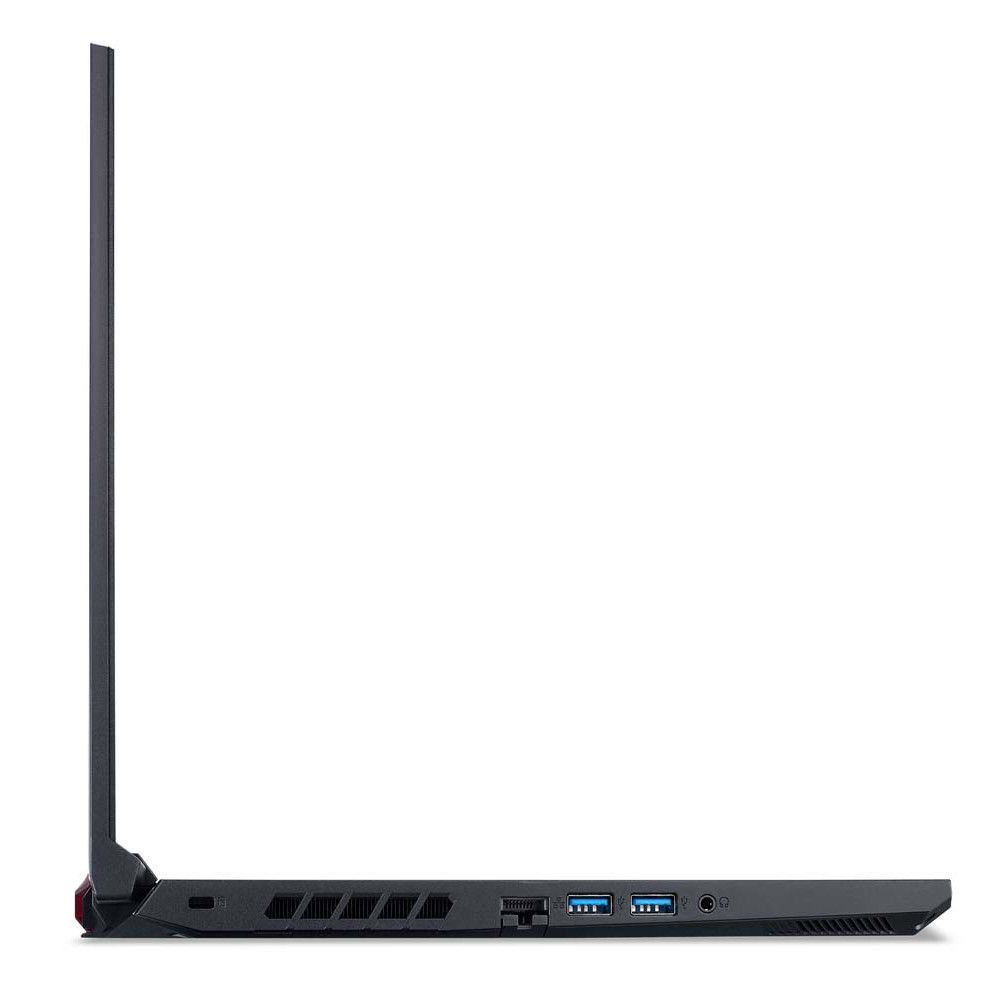 Лаптоп ACER AN515-55-73HH NITRO 5 - NH.Q7JEX.00L