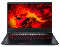Лаптоп ACER AN515-55-735Q NITRO 5 - NH.Q7QEX.009