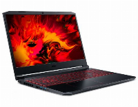 Лаптоп ACER AN515-55-735Q NITRO 5 - NH.Q7QEX.009