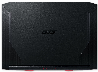 Лаптоп ACER AN515-55-735Q NITRO 5 - NH.Q7QEX.009