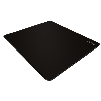 Геймърски пад Xtrfy GP4 Large Black
