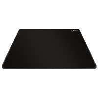 Геймърски пад Xtrfy GP4 Large Black