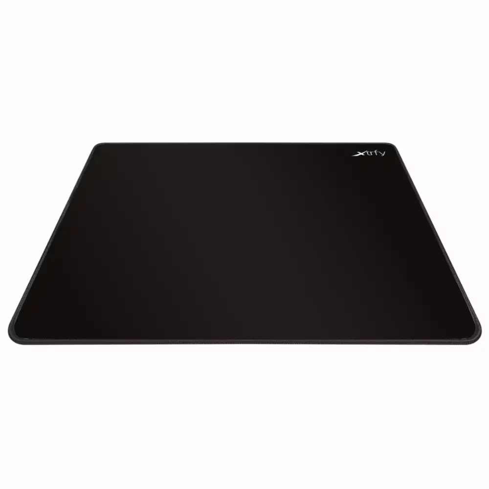 Геймърски пад Xtrfy GP4 Large Black