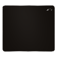 Геймърски пад Xtrfy GP4 Large Black