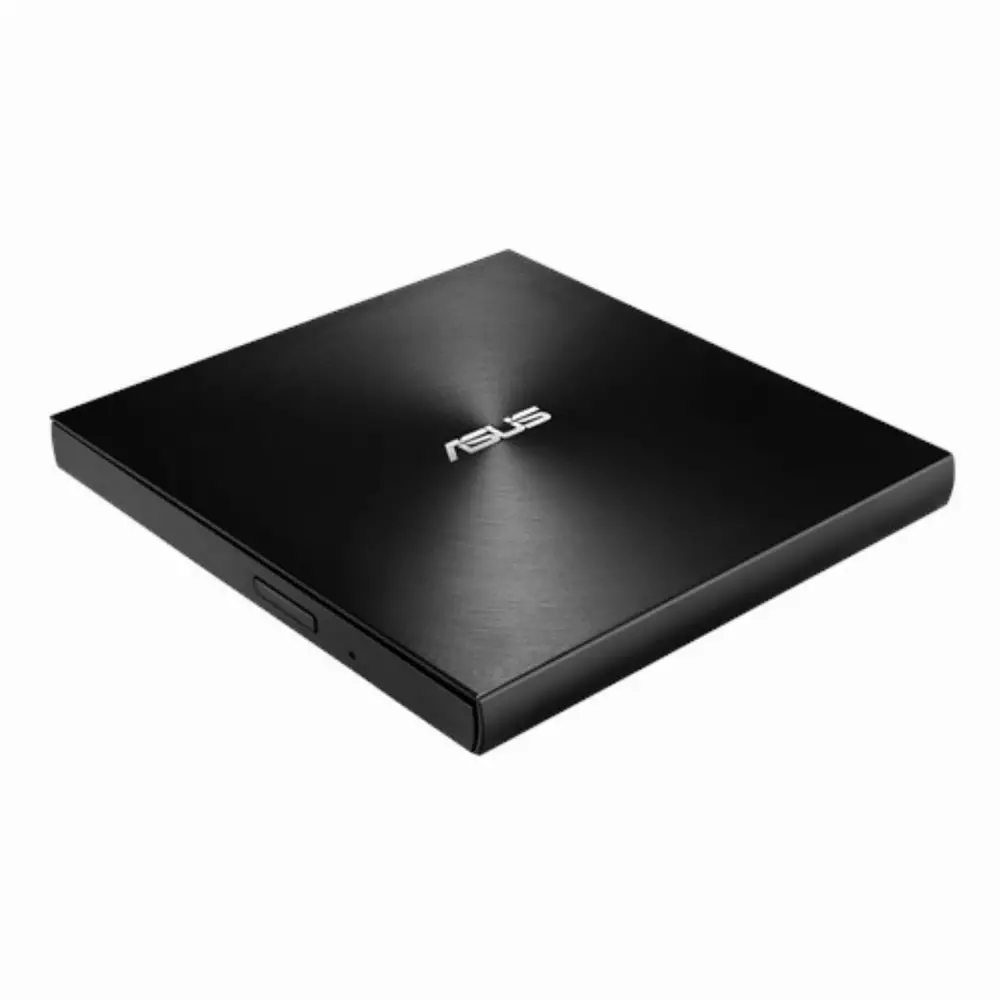 Оптично устройство ASUS SDRW ZENDRIVE U7M DVD External