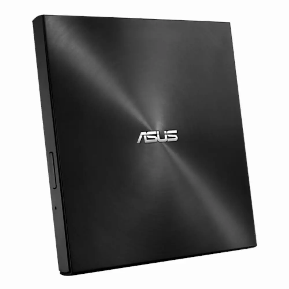 Оптично устройство ASUS SDRW ZENDRIVE U7M DVD External
