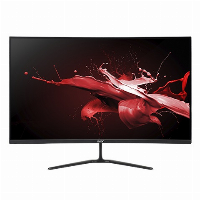 Монитор ACER 31.5" ED320QRPbiipx, (1920 x 1080), 165Hz, 5ms