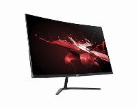 Монитор ACER 31.5" ED320QRPbiipx, (1920 x 1080), 165Hz, 5ms