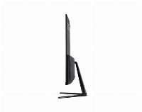 Монитор ACER 31.5" ED320QRPbiipx, (1920 x 1080), 165Hz, 5ms