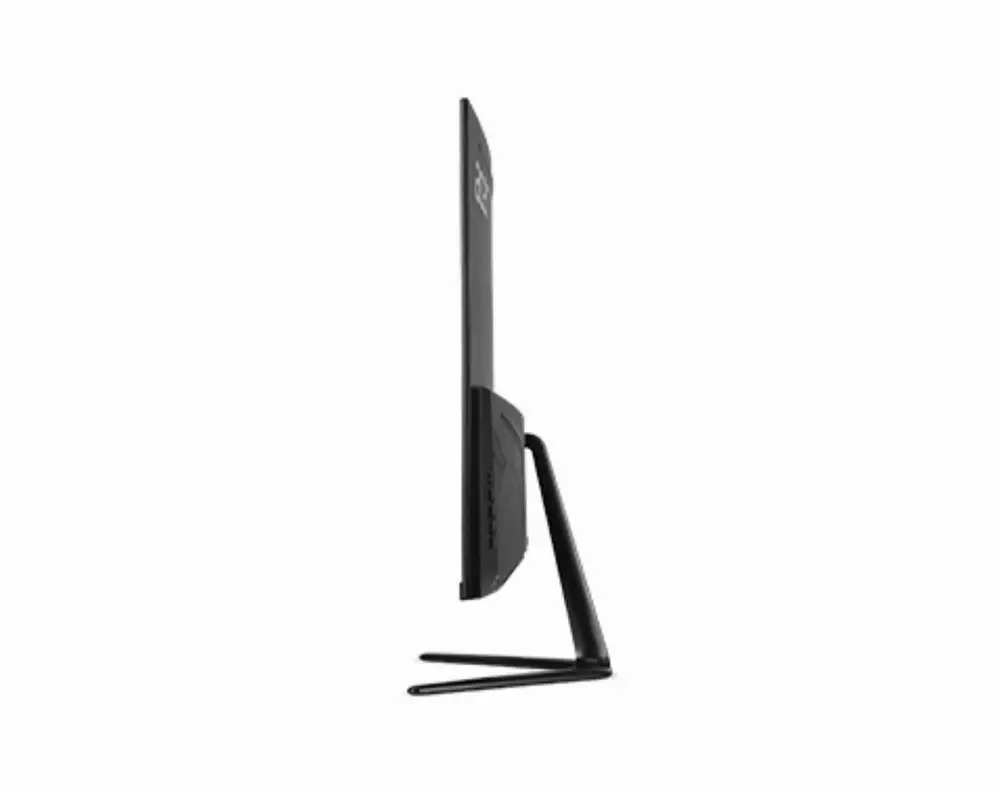 Монитор ACER 31.5" ED320QRPbiipx, (1920 x 1080), 165Hz, 5ms