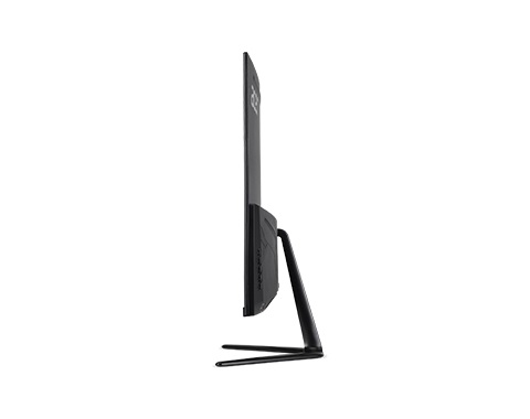 Монитор ACER 31.5" ED320QRPbiipx, (1920 x 1080), 165Hz, 5ms