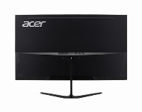 Монитор ACER 31.5" ED320QRPbiipx, (1920 x 1080), 165Hz, 5ms