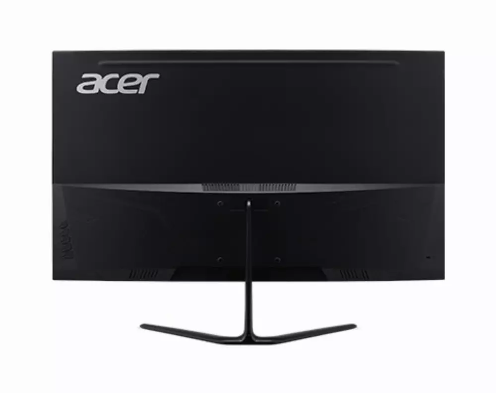 Монитор ACER 31.5" ED320QRPbiipx, (1920 x 1080), 165Hz, 5ms