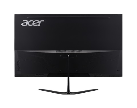 Монитор ACER 31.5" ED320QRPbiipx, (1920 x 1080), 165Hz, 5ms