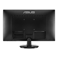 Монитор ASUS 24" VA249HE, FullHD (1920x1080), VA, 60Hz, 5ms