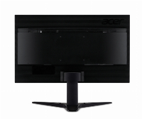Монитор ACER 24" KG241QSBIIP, FullHD (1920x1080), TN, 165Hz, 1ms, FreeSync