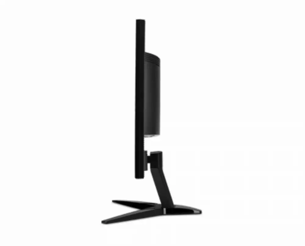 Монитор ACER 24" KG241QSBIIP, FullHD (1920x1080), TN, 165Hz, 1ms, FreeSync