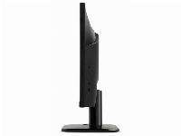 Монитор ACER 21.5" KA222QBI, FullHD (1920x1080), IPS, 75Hz, 1ms (VRB), AMD FreeSync