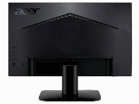 Монитор ACER 21.5" KA222QBI, FullHD (1920x1080), IPS, 75Hz, 1ms (VRB), AMD FreeSync