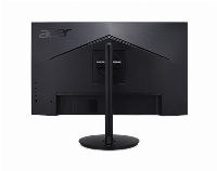 Монитор ACER 23.8" CB242YBMIPRX, FullHD (1920x1080), IPS, 75Hz, 1ms (VRB), AMD FreeSync