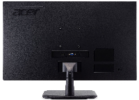 Монитор ACER 21.5" EK220QABI, FullHD (1920x1080), VA, 75Hz, 5ms