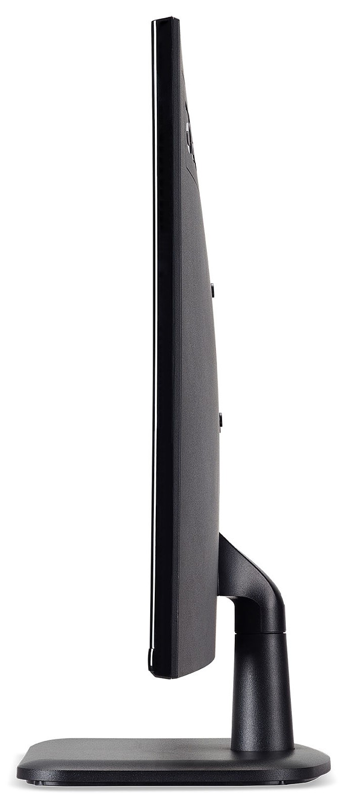 Монитор ACER 21.5" EK220QABI, FullHD (1920x1080), VA, 75Hz, 5ms