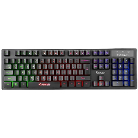 Геймърска клавиатура MARVO K616A