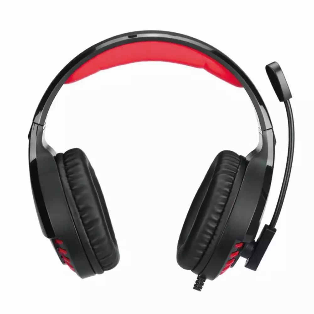 Геймърски слушалки HG8932 - MARVO-HG8932