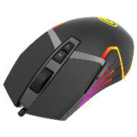 Геймърска мишка Marvo G941 RGB - MARVO-G941