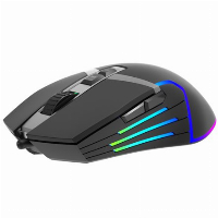 Геймърска мишка Marvo G941 RGB - MARVO-G941
