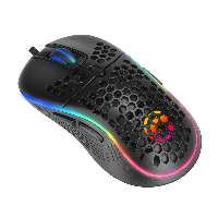 Геймърска оптична мишка Marvo M518