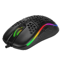 Геймърска оптична мишка Marvo M518
