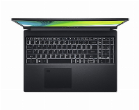 Лаптоп Aspire 7 A715-41G-R3XC - NH.Q8LEK.004
