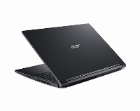 Лаптоп Aspire 7 A715-41G-R3XC - NH.Q8LEK.004