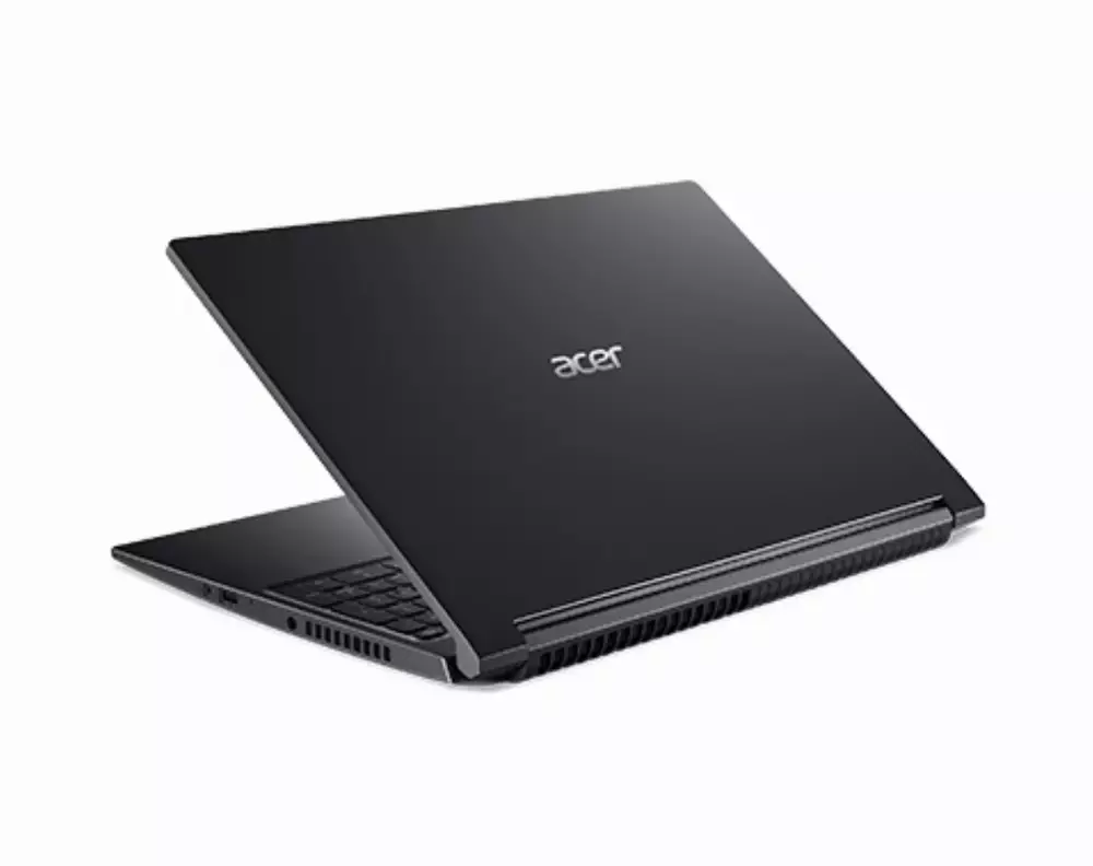 Лаптоп Aspire 7 A715-41G-R3XC - NH.Q8LEK.004