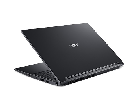 Лаптоп Aspire 7 A715-41G-R3XC - NH.Q8LEK.004