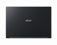 Лаптоп Aspire 7 A715-41G-R3XC - NH.Q8LEK.004