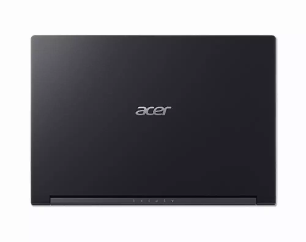 Лаптоп Aspire 7 A715-41G-R3XC - NH.Q8LEK.004