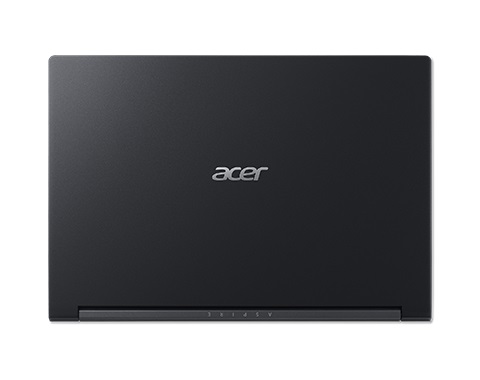 Лаптоп Aspire 7 A715-41G-R3XC - NH.Q8LEK.004