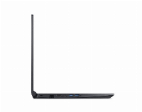 Лаптоп Aspire 7 A715-41G-R3XC - NH.Q8LEK.004
