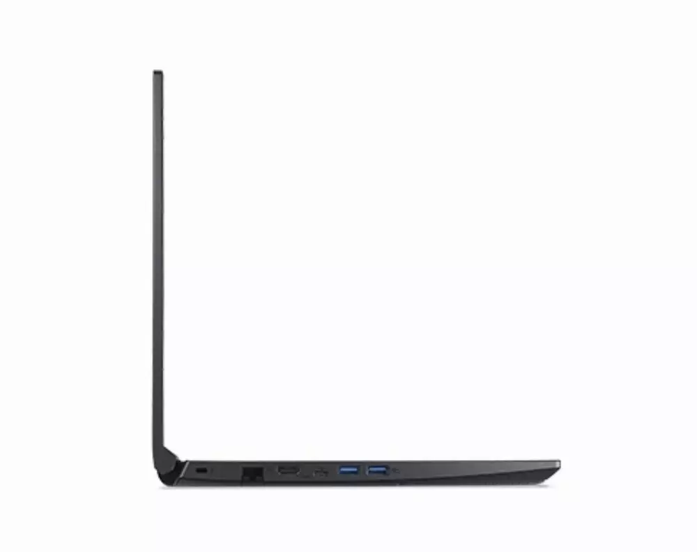 Лаптоп Aspire 7 A715-41G-R3XC - NH.Q8LEK.004