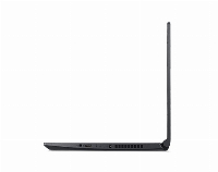 Лаптоп Aspire 7 A715-41G-R3XC - NH.Q8LEK.004